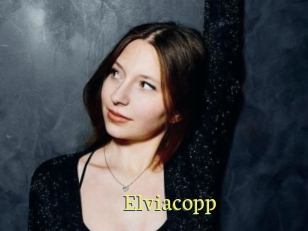 Elviacopp