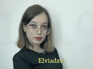 Elviadavi