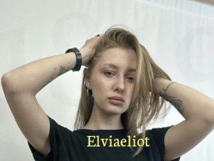 Elviaeliot