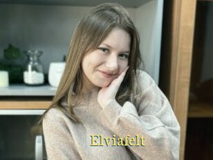 Elviafelt