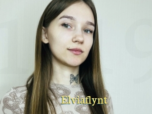Elviaflynt