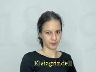 Elviagrindell