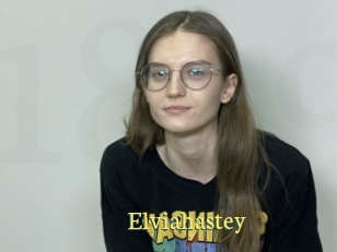 Elviahastey