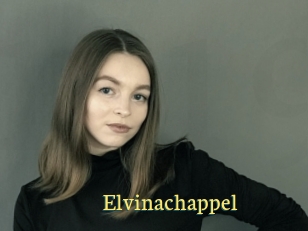 Elvinachappel