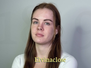 Elvinaclose