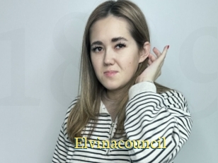 Elvinacouncil