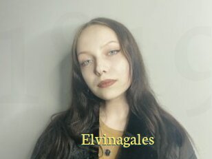 Elvinagales