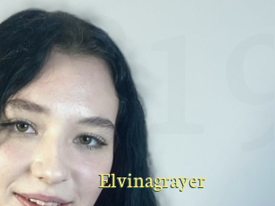 Elvinagrayer