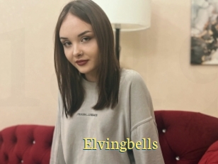 Elvingbells
