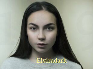 Elviradark