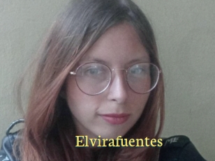 Elvirafuentes