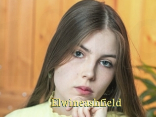 Elwineashfield
