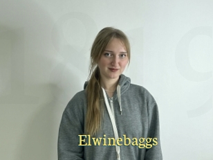 Elwinebaggs