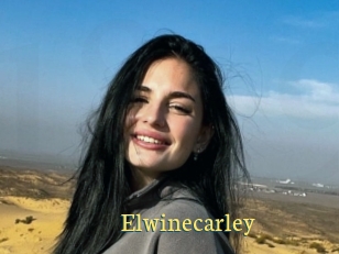 Elwinecarley