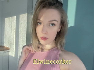 Elwinecorker