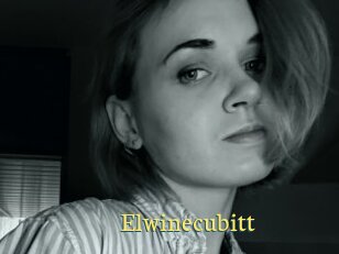 Elwinecubitt