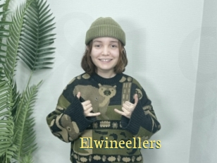 Elwineellers