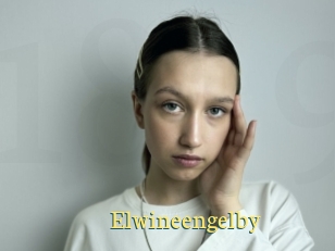 Elwineengelby