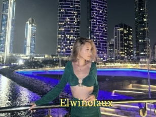 Elwinefaux
