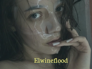 Elwineflood