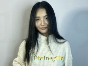Elwinegills