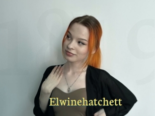 Elwinehatchett