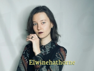 Elwinehathorne