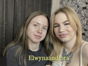 Elwynaandlora