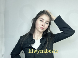 Elwynabeste