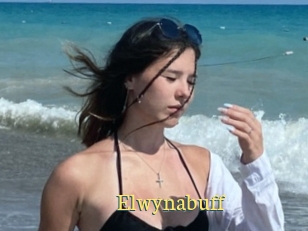 Elwynabuff