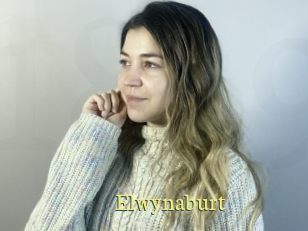 Elwynaburt