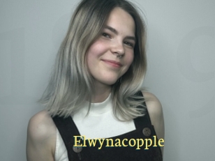 Elwynacopple