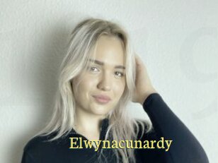 Elwynacunardy