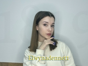 Elwynadennett