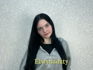 Elwynaduty