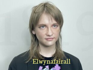 Elwynafairall