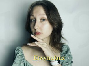 Elwynafaux