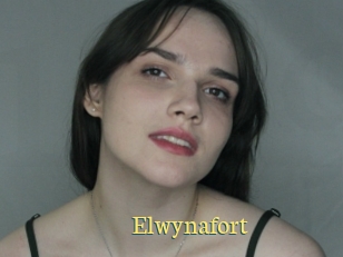 Elwynafort