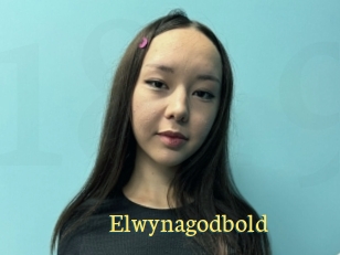 Elwynagodbold