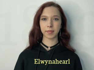 Elwynahearl