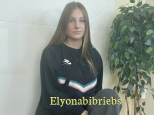 Elyonabibriebs