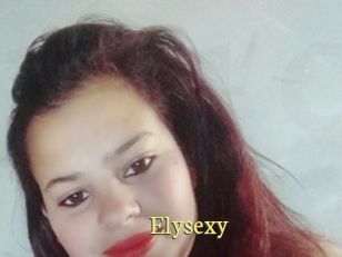 Elysexy