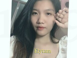 Elytam