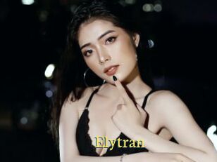 Elytran
