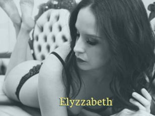Elyzzabeth