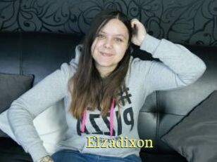 Elzadixon