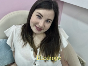 Elzahope