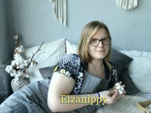 Elzanippy