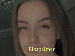 Elzapalmer