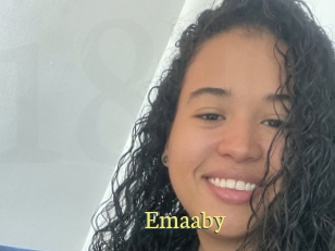Emaaby